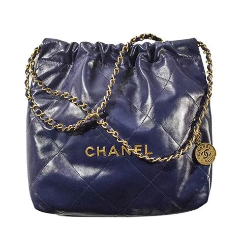 chanel work bag|chanel new bag 2022.